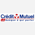 Crédit Mutuel