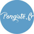 Pongiste.fr