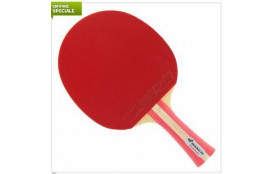 Raquette &quot;Banco Contrôle Norm 1.5&quot;