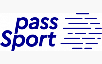 PASS SPORT