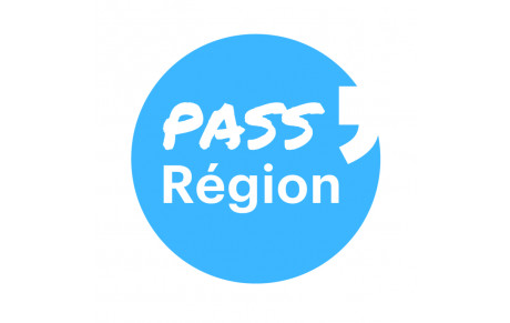 Pass Région