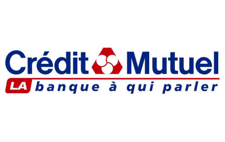 Crédit Mutuel